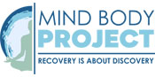 Mind-Body-Project-footer-logo